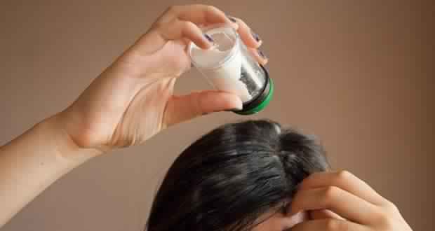 Révélez la beauté de vos cheveux avec le bicarbonate de soude : Un secret bien gardé !