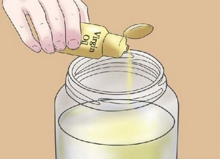 Un remède naturel pour soulager vos douleurs articulaires !
