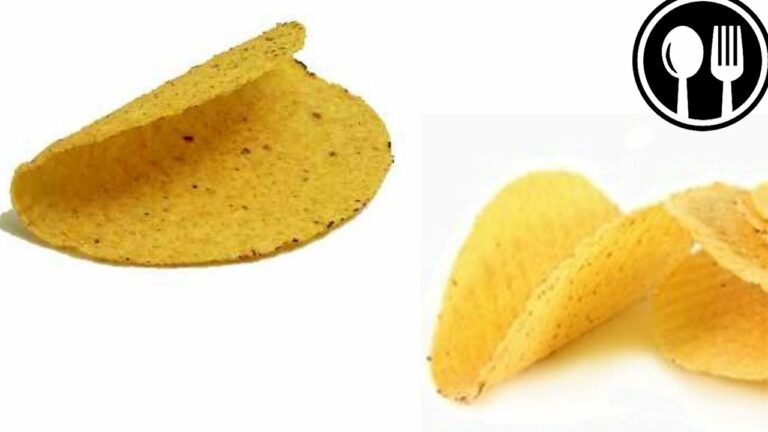 Comment faire son pâte à tortillas de maïs pour tacos