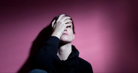 Pervers narcissique : 10 questions à se poser pour détecter un manipulateur