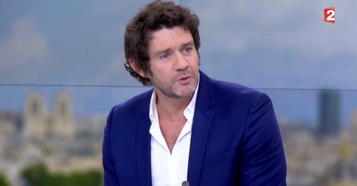 « Et si on arrêtait d’empoisonner nos enfants ? »