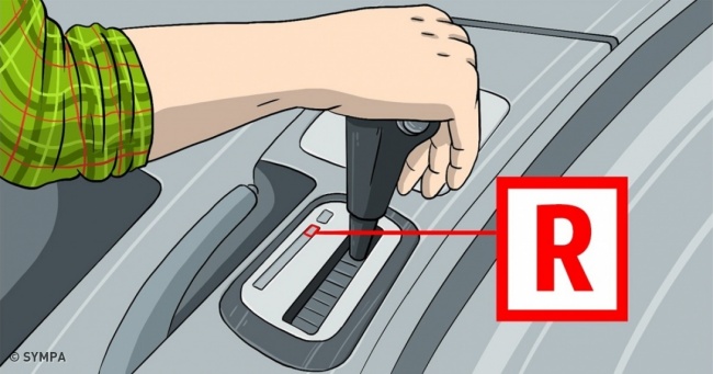 Des mécaniciens confient les 10 erreurs que tu ne dois jamais faire avec ta voiture