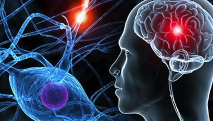 Comment entrainez votre cerveau à s’endormir en 30 secondes