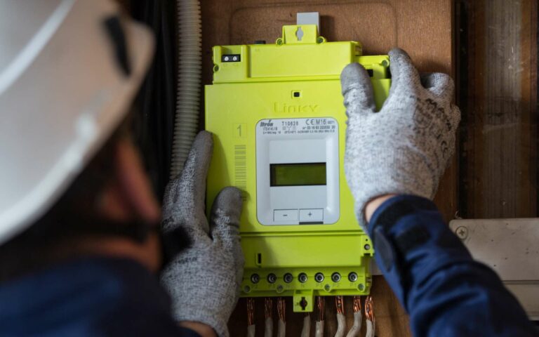 Le Compteur Linky : Comment ça Vous Aide à Economiser en Electricité ?