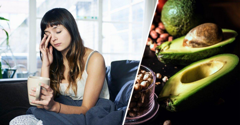 Quels sont les aliments et les habitudes à changer pour vaincre la fatigue chronique