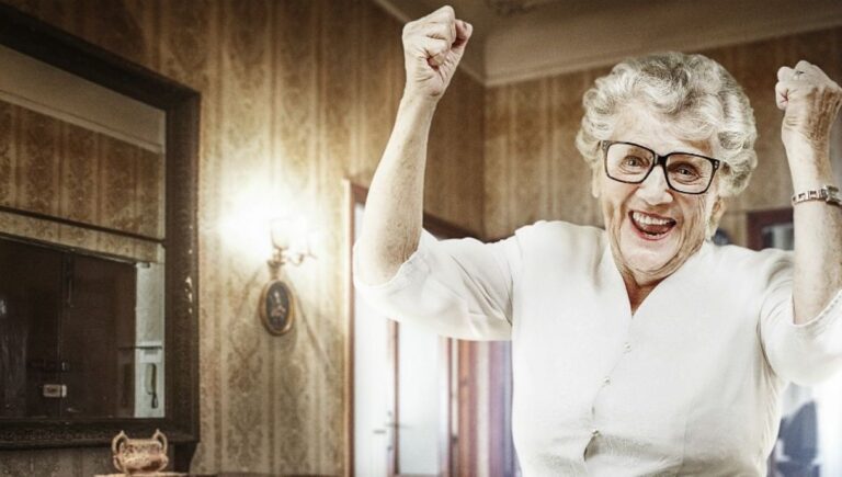 5 erreurs que j’ai arrêté de faire pour être plus heureux