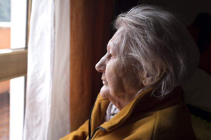 Maladie d’Alzheimer : pourquoi les deux tiers des patients sont des femmes ?