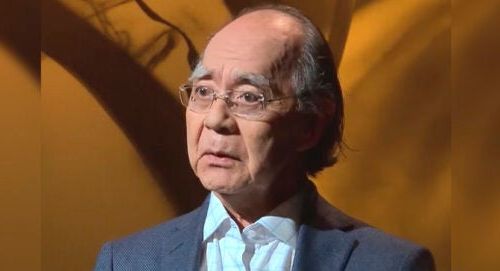 « Aucun enfant ne naît libre, il apprend à le devenir » – Içami Tiba