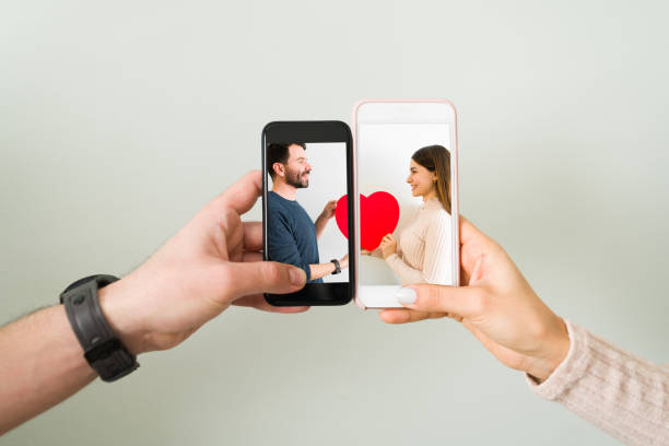Comment gérer votre relation à distance ?
