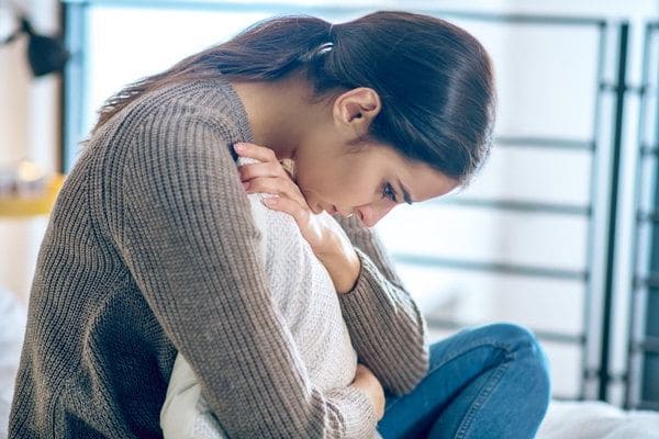 La peur de rester célibataire : Pourquoi je ne rencontre pas l’amour ?