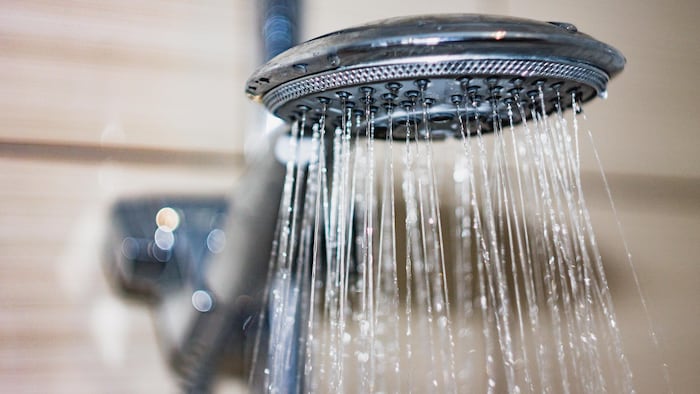 Comment Réduire sa Consommation d’Eau sans Effort ? ?♻️