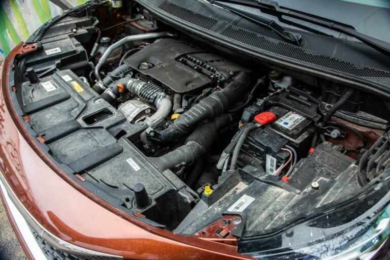 Moteur diesel : pourquoi vous avez (encore) intérêt à le garder ?