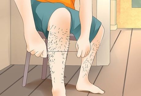 Épilation au fil : une méthode naturelle, économique et efficace