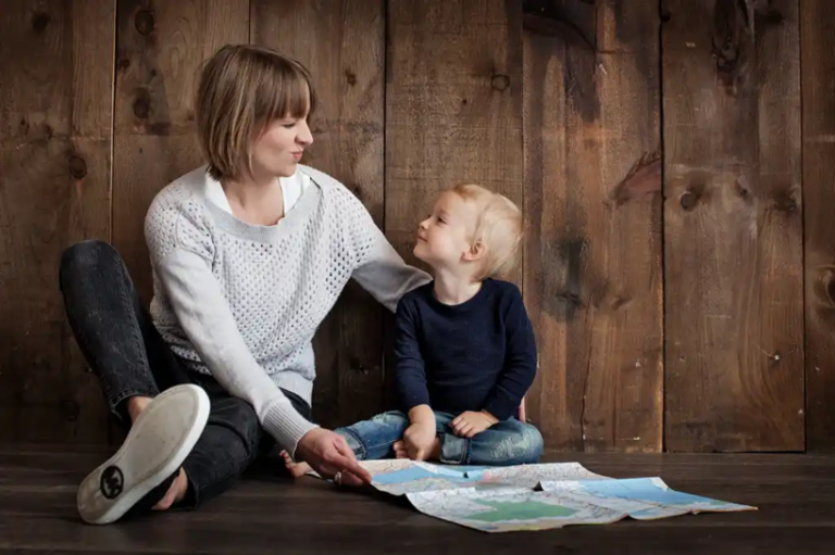 Comment repérer et accompagner un enfant HP ?