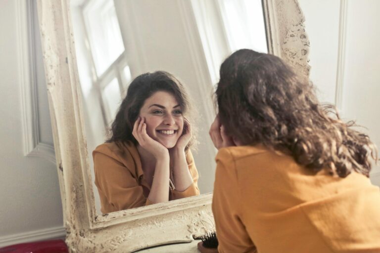 Comment Sortir d’Une Relation Toxique Et Aller De l’Avant