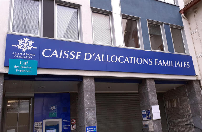 Aide Caisse d’allocations familiales (CAF) : ce qui change dès décembre 2025 pour les parents séparés
