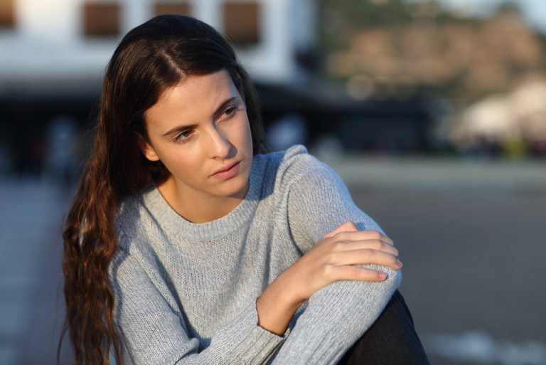 Comment aime-t-on après avoir survécu à un narcissique ?