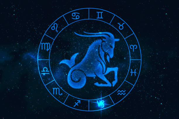 6 qualités majeures qui font du Capricorne un signe unique