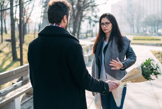 ? Amour non réciproque : Comment le transformer en un amour partagé ?