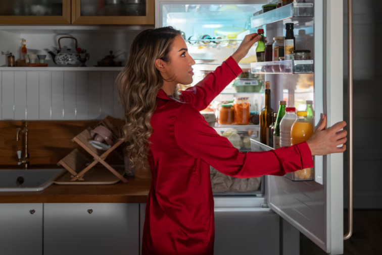 7 aliments qui n’expirent (presque) jamais