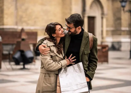 2 périodes de la vie où trouver l’amour peut sembler plus difficile