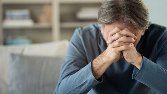 4 bons choix pris à 40 ans qu’on regrette amèrement 30 ans plus tard