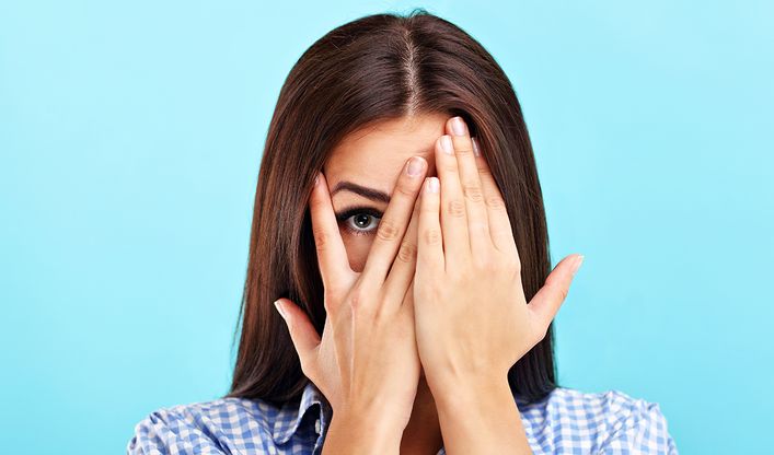 Être INTROVERTI — Ce Que Les Gens ne Comprennent Pas (et pourquoi c’est important)