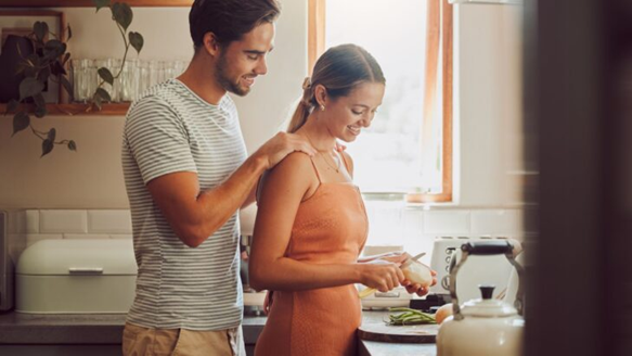 Couple en difficulté : 5 clés simples pour raviver la relation