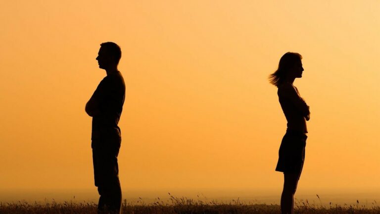 Pourquoi certaines personnes ne s’excusent jamais ?