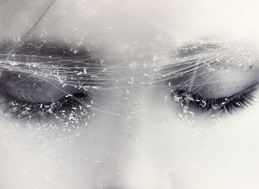 Ces signes du zodiaque ont une intuition redoutable… et ils se trompent rarement
