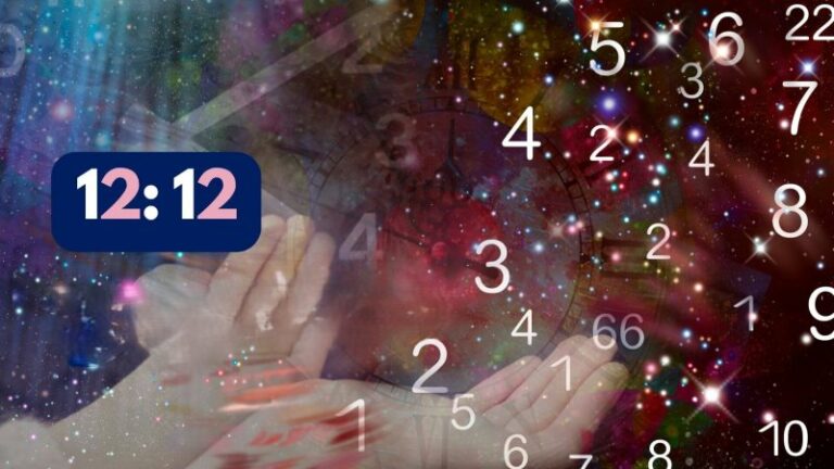 11h11, 13h13, 20h20… Que signifient vraiment les heures miroir et inversées ?