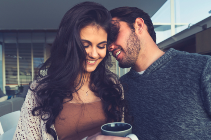 5 choses qu’une personne manipulatrice ne fera généralement pas par amour