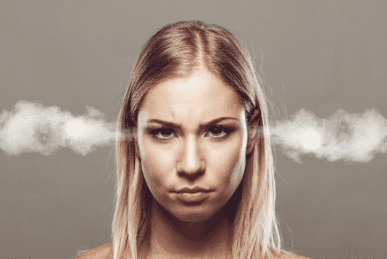 3 signes du zodiaque sont réputés pour être les plus têtus